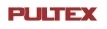 Pultex
