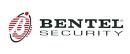 Bentel