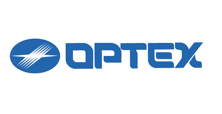 Optex