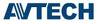 Avtech