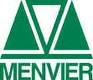 Menvier