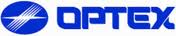 Optex
