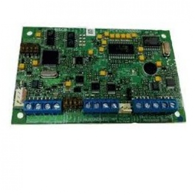 MODULO VOCALE INTERATTIVO RP432EV00ITB
