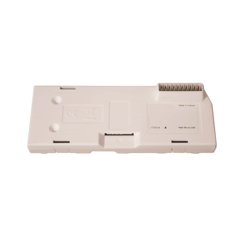 MODULO COMUNICATORE GSM/GPRS SK500AT DAITEM